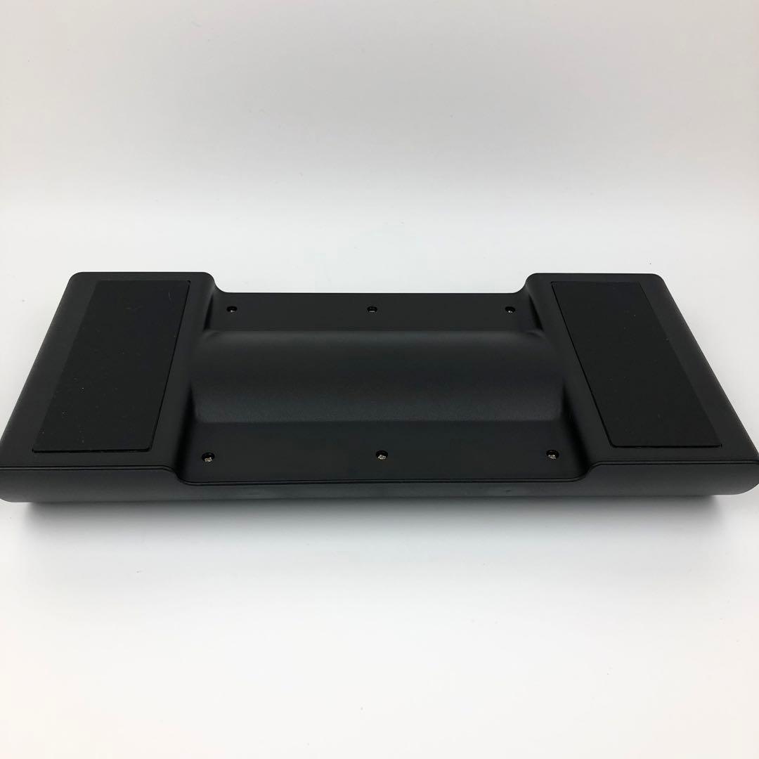 【新品】 EXTRARELEASE エクストラリリース GACKTプロデュース