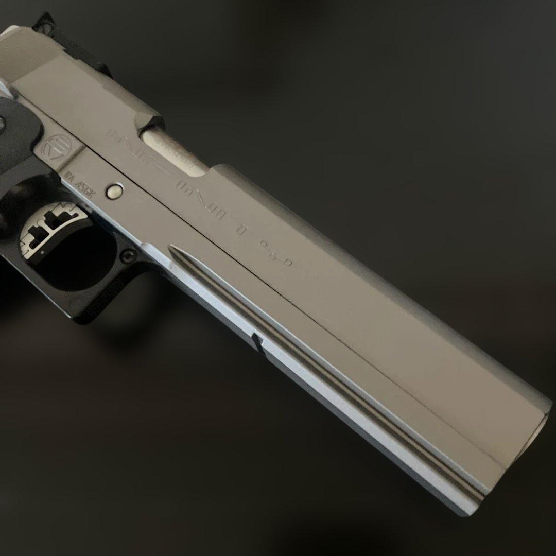 WAインフィニティEXハイブリッド6.0美品