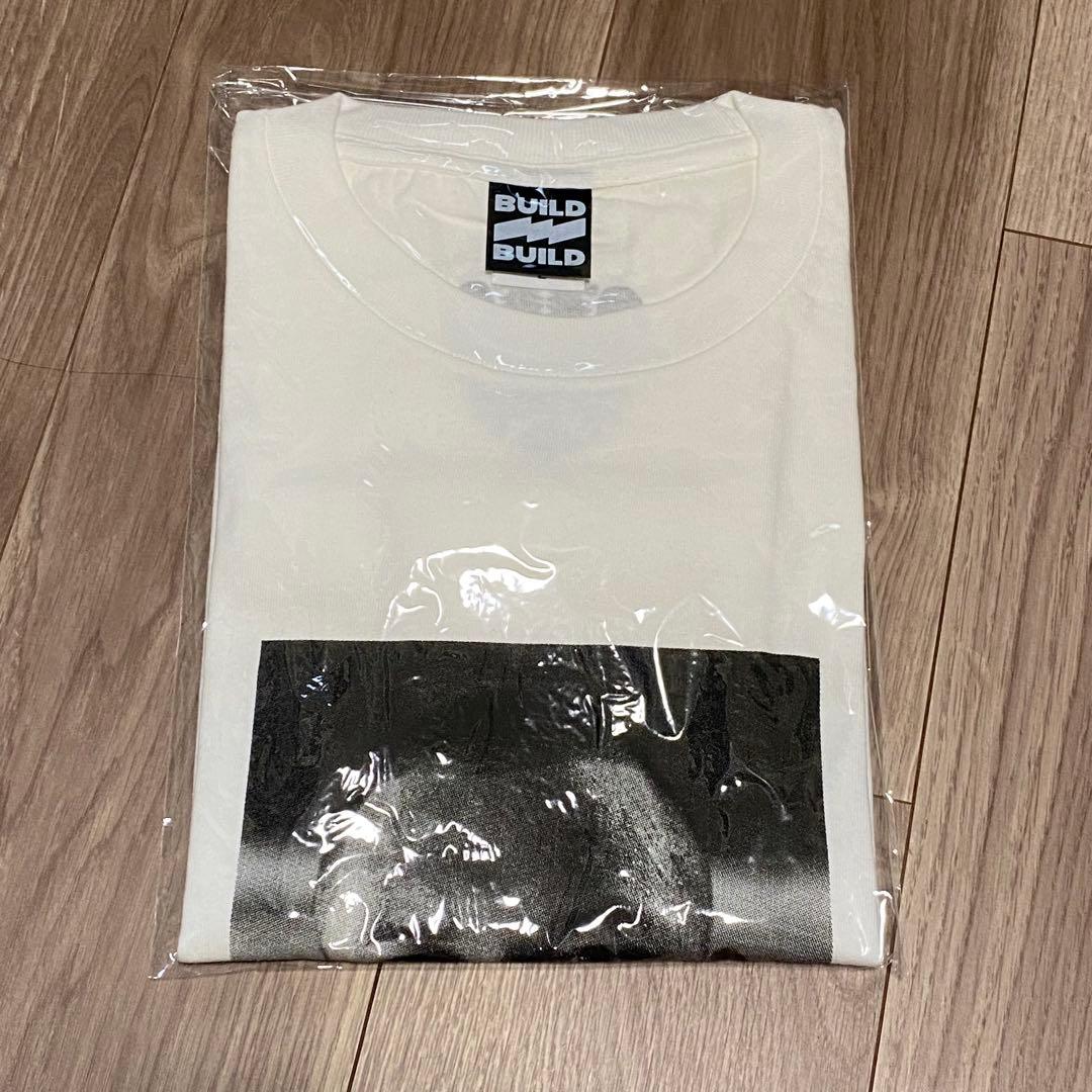 限定　激レア　山本KID徳郁　追悼Tシャツ　3点セット　krazybee