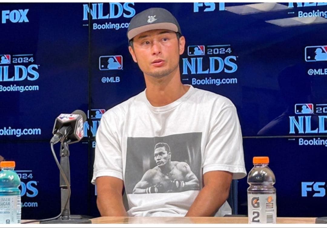 限定　激レア　山本KID徳郁　追悼Tシャツ　3点セット　krazybee