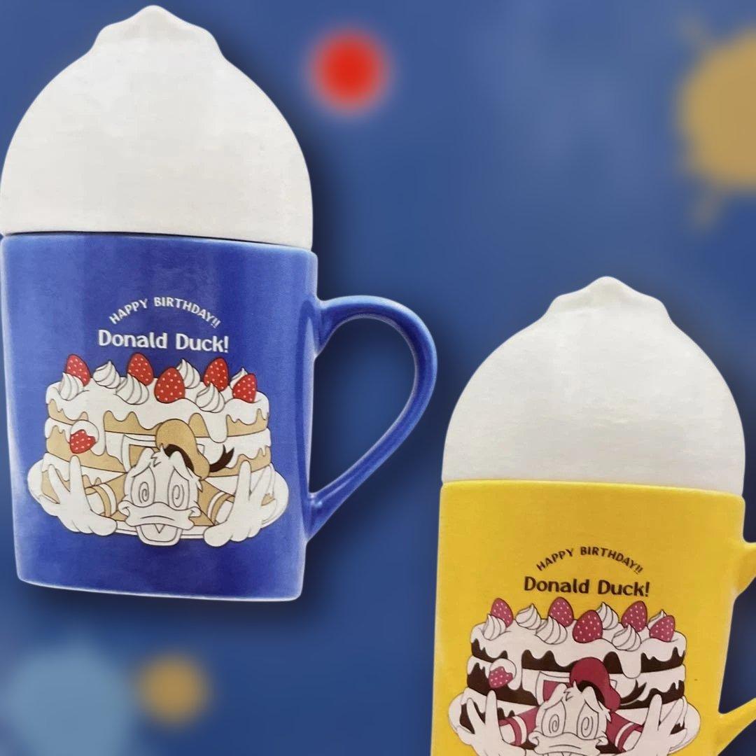 Disney ディズニーキャラクターグッズまとめ売り