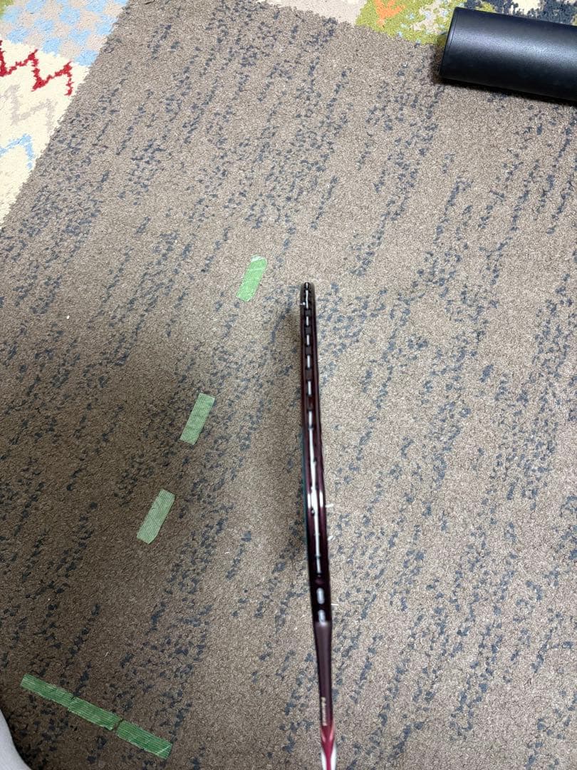 アストロックス100tour