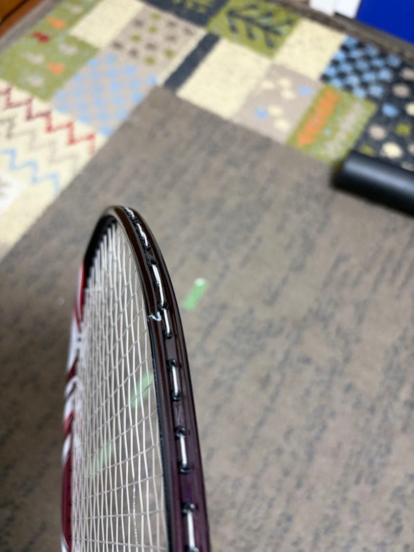 アストロックス100tour