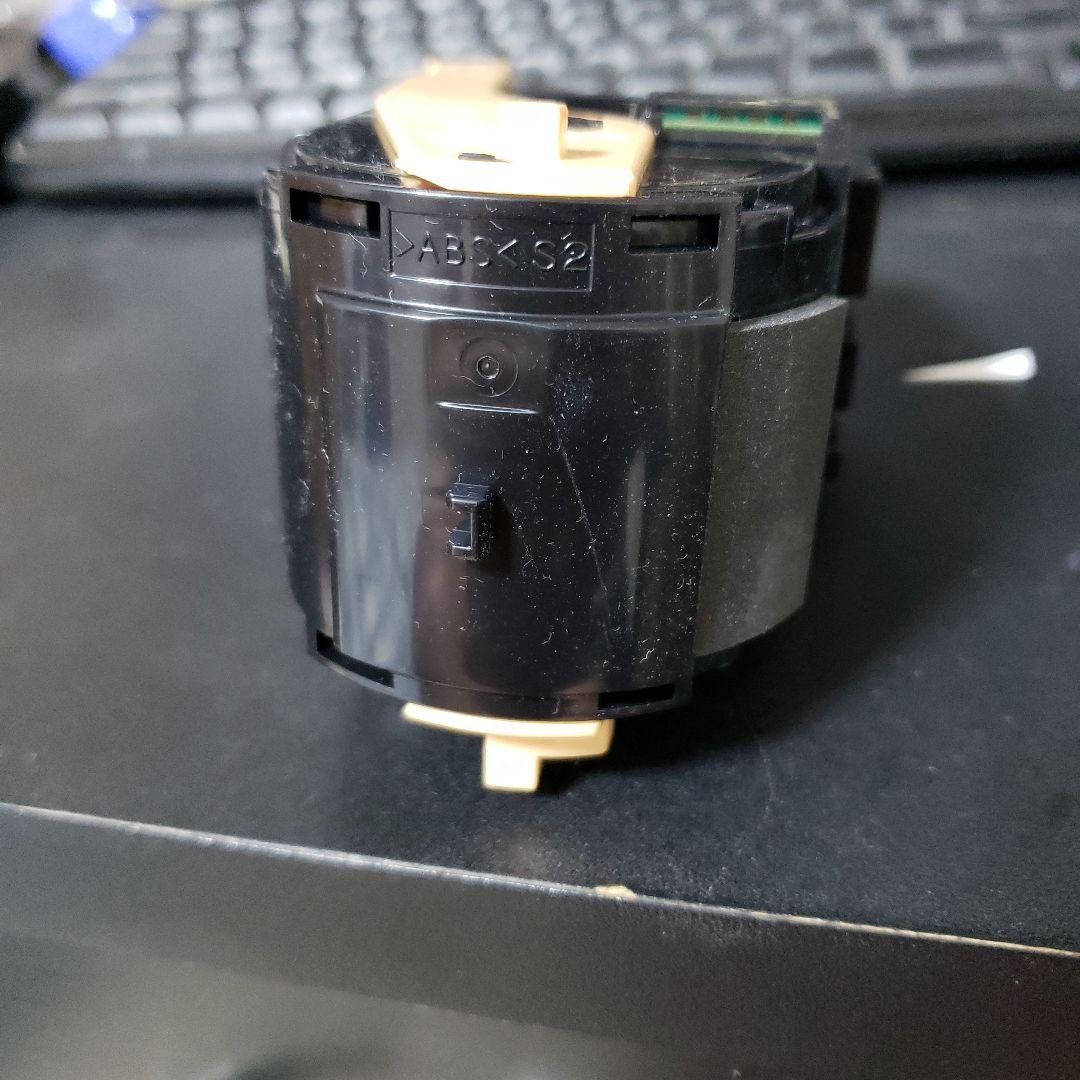 プリンタートナー FUJI XEROX ct202464 シアン