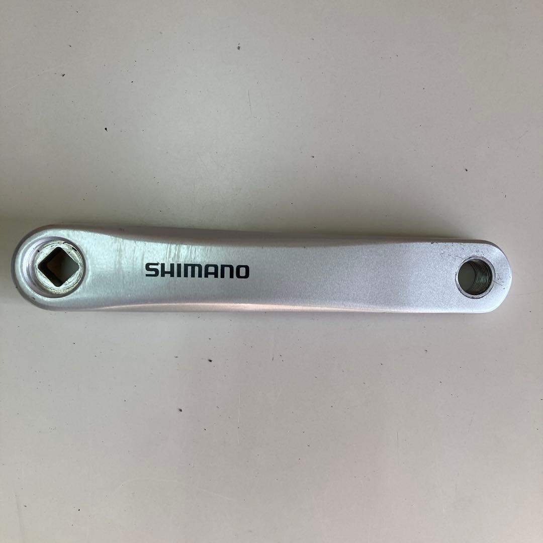 SHIMANO 2300 シリーズ コンポセット