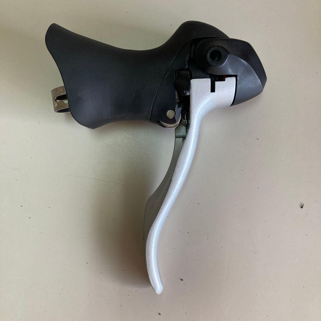 SHIMANO 2300 シリーズ コンポセット