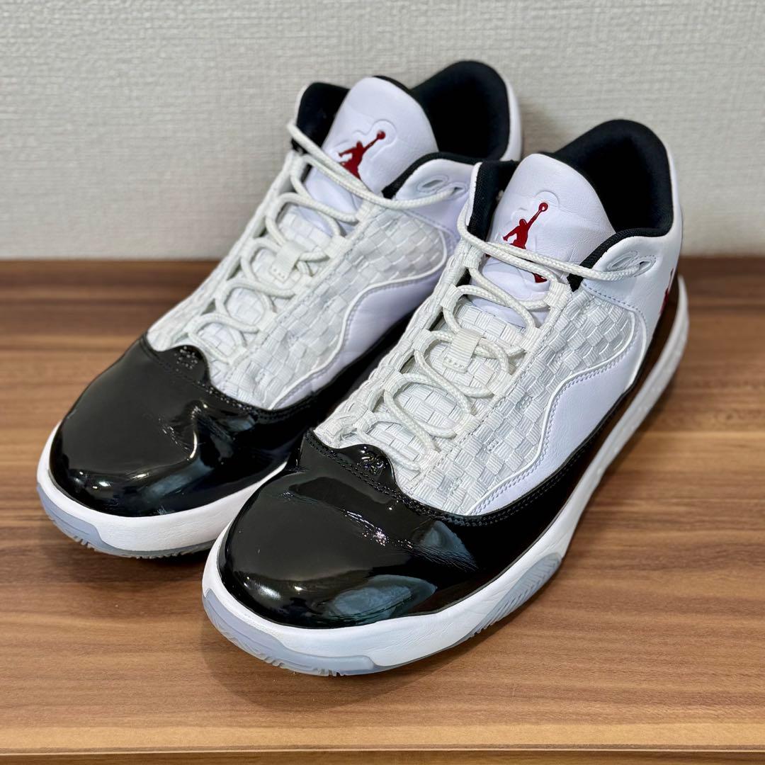 シューズ(男性用) Jordan Max Aura 2