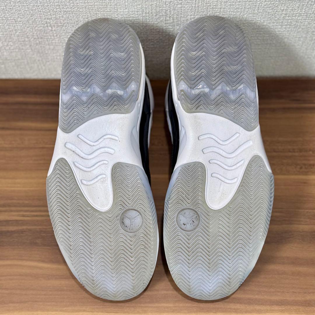 シューズ(男性用) Jordan Max Aura 2