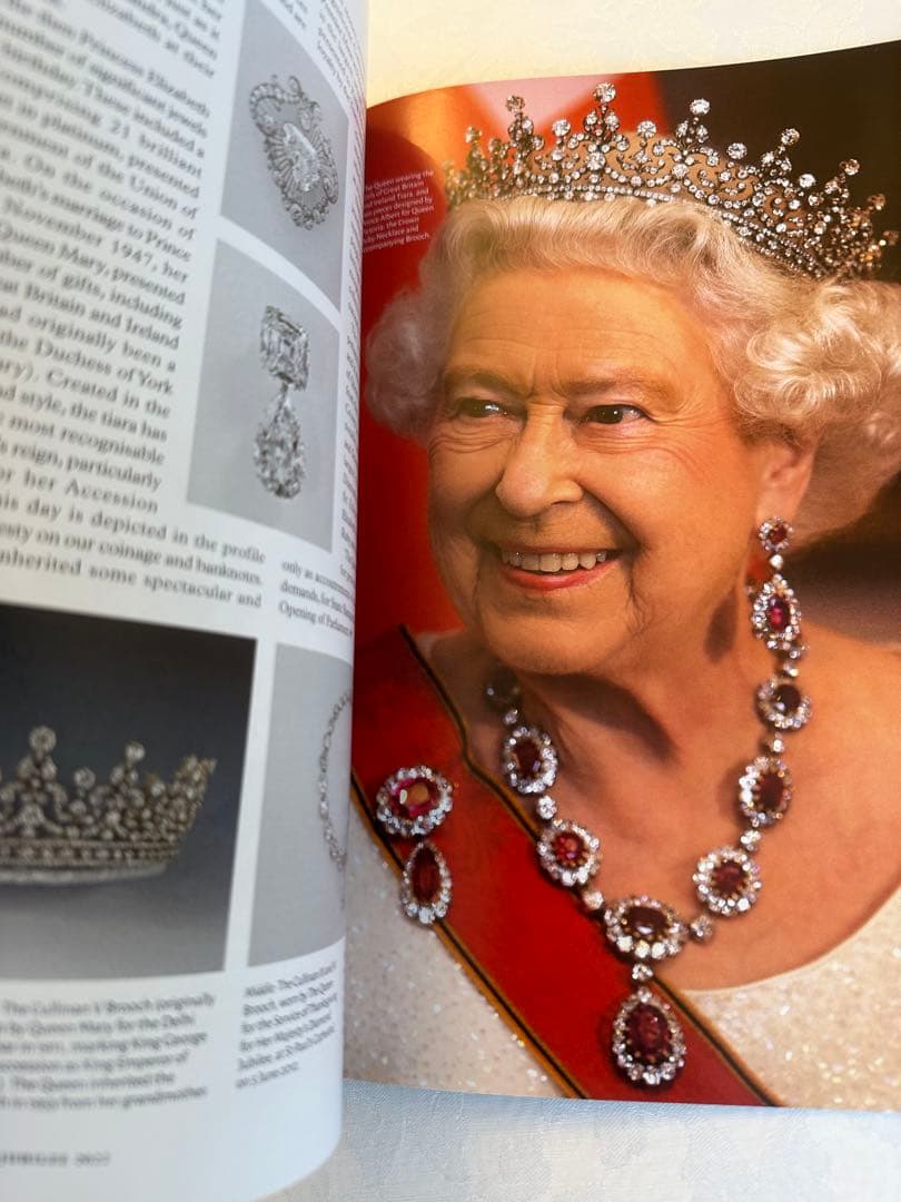 F&M アールグレイ　25袋 ディカフェ 2箱セット、アールグレイ200g、本