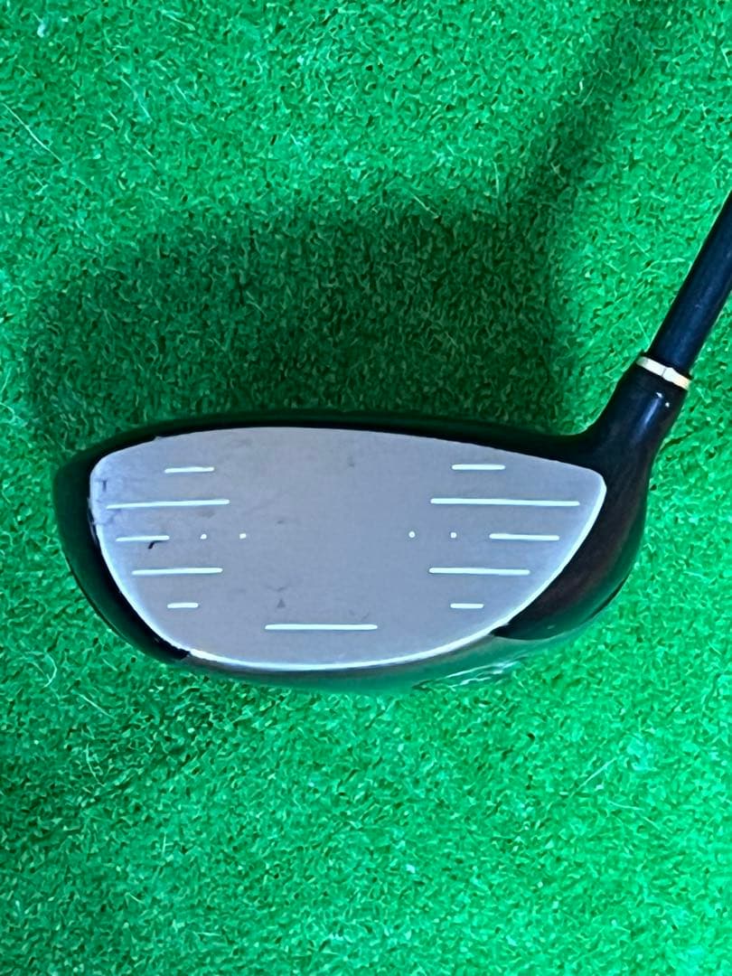 レディース ゼクシオ5 ドライバー 1W 12.5 ゴルフ XXIO MP500