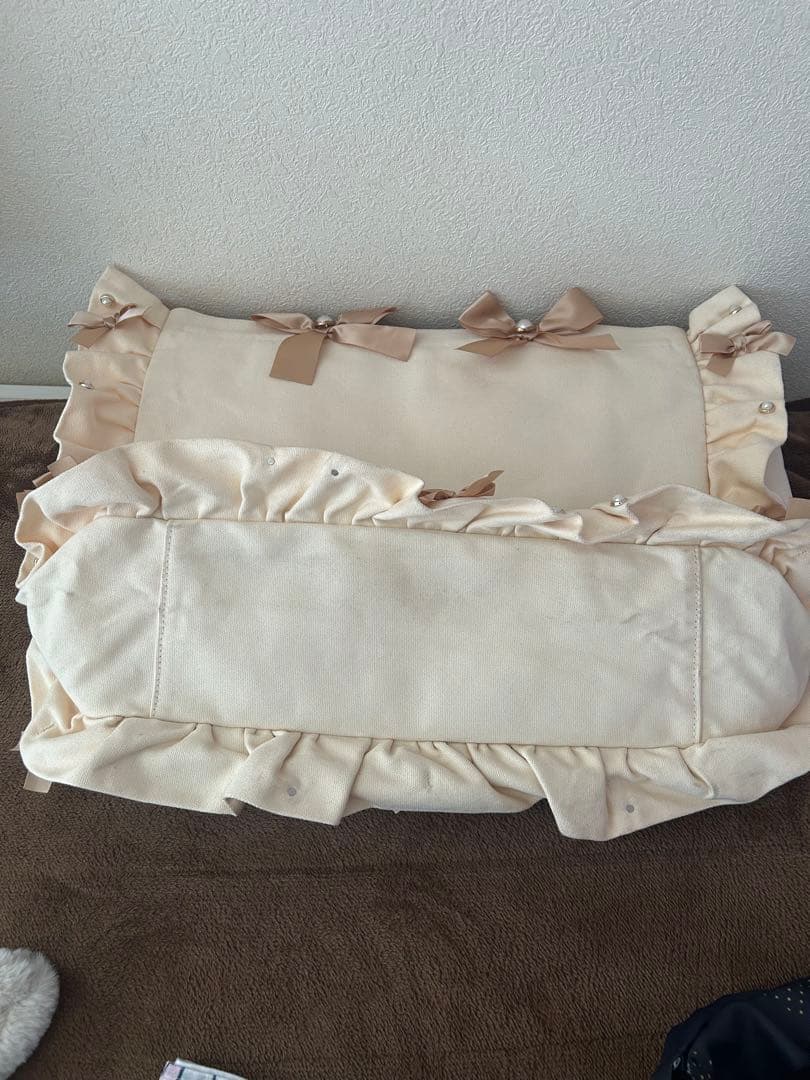 あんさんぶるスターズ 白鳥藍良 痛バ