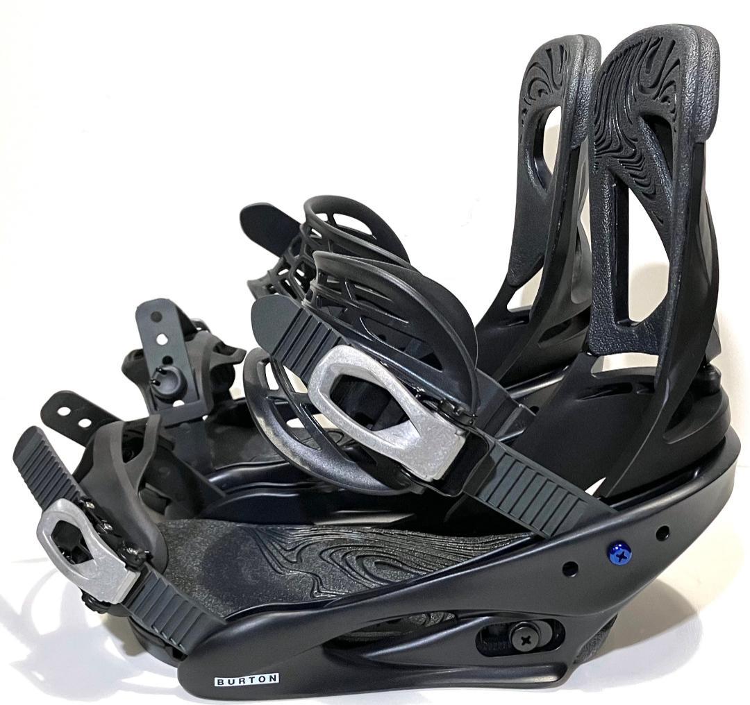 BURTON SCRIBE Re:Flex 女性用Mサイズ 新品