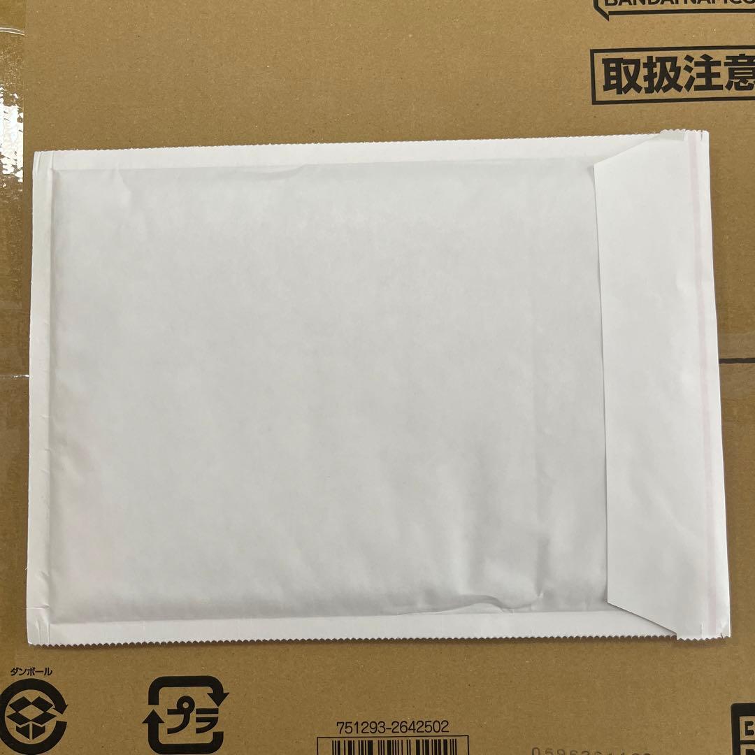 スーパードラゴンボールヒーローズ　あたるとすっげぇぞ、12thバインダー