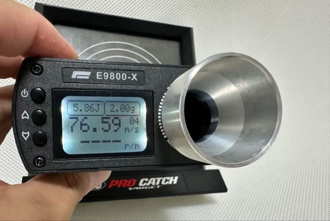 MP5 ガスガンセット バッグ マガジン付き