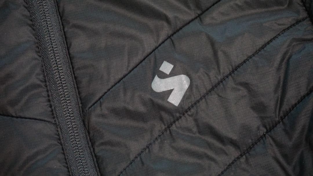 Sweet Protection　BC向け中綿ジャケット　レディース海外XS