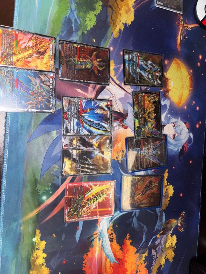 【24時間以内発送】モルトDREAM