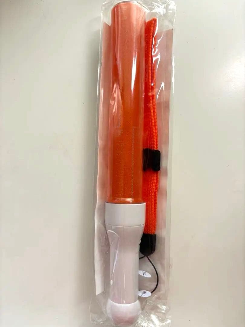 超特急 ハル ペンライト 新世界