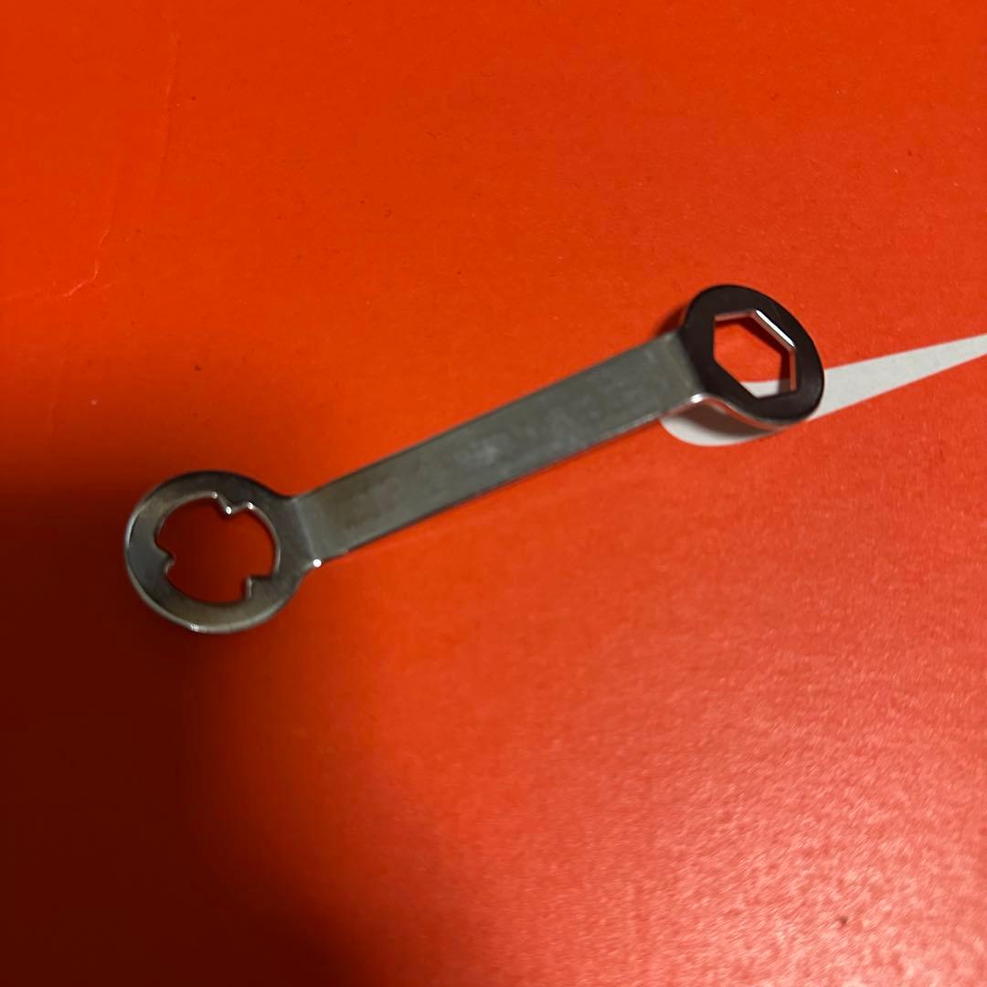 Nike Phantom GT2エリートSG-PRO オレンジ26.5cm