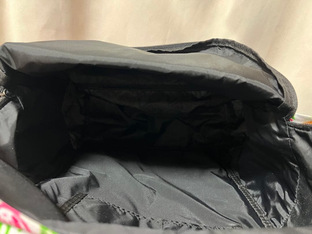 第一宇宙速度 リュック　トイズ・プランニングすーぱーそに子　富士見鈴　綿抜フウリ