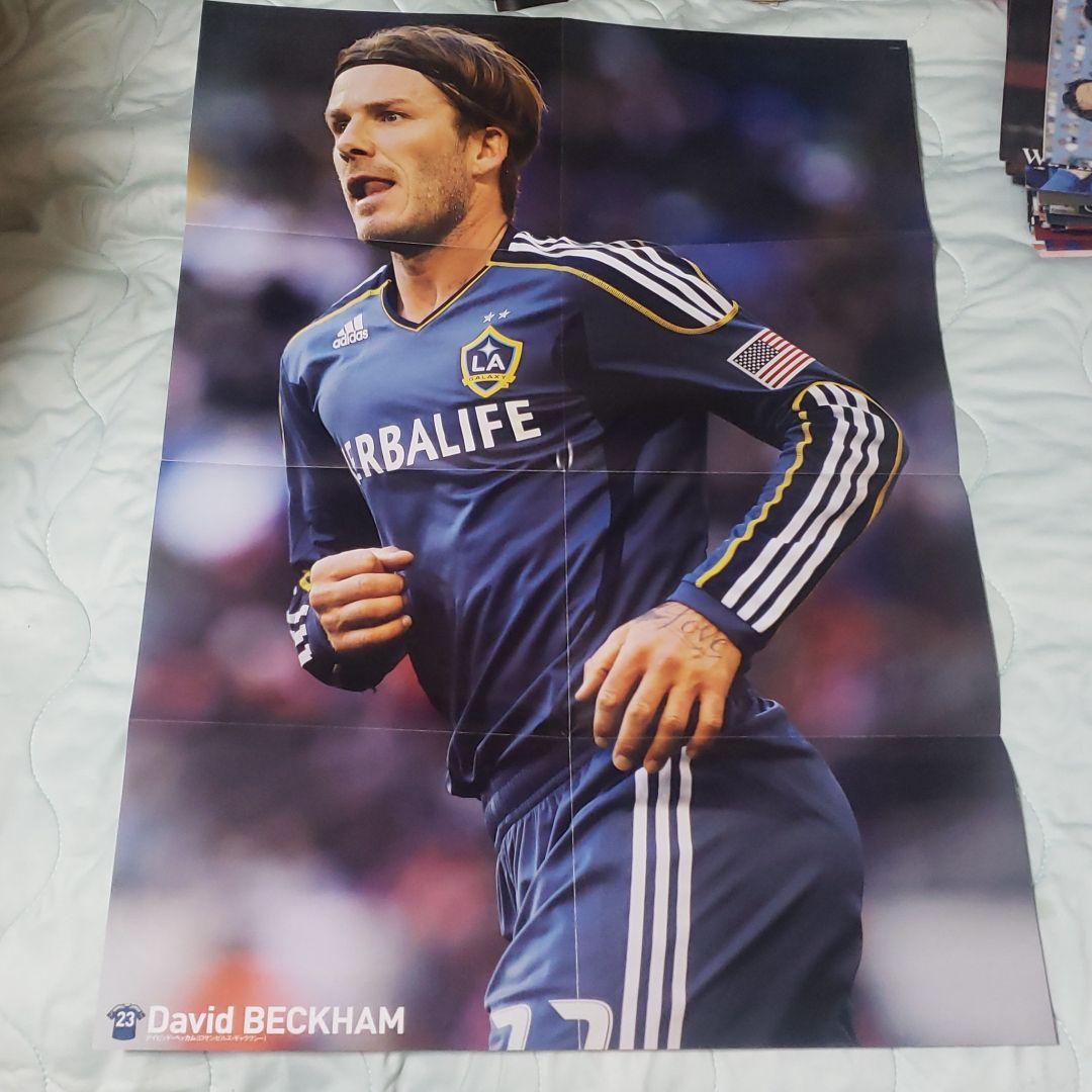 確認用⑦　31-35