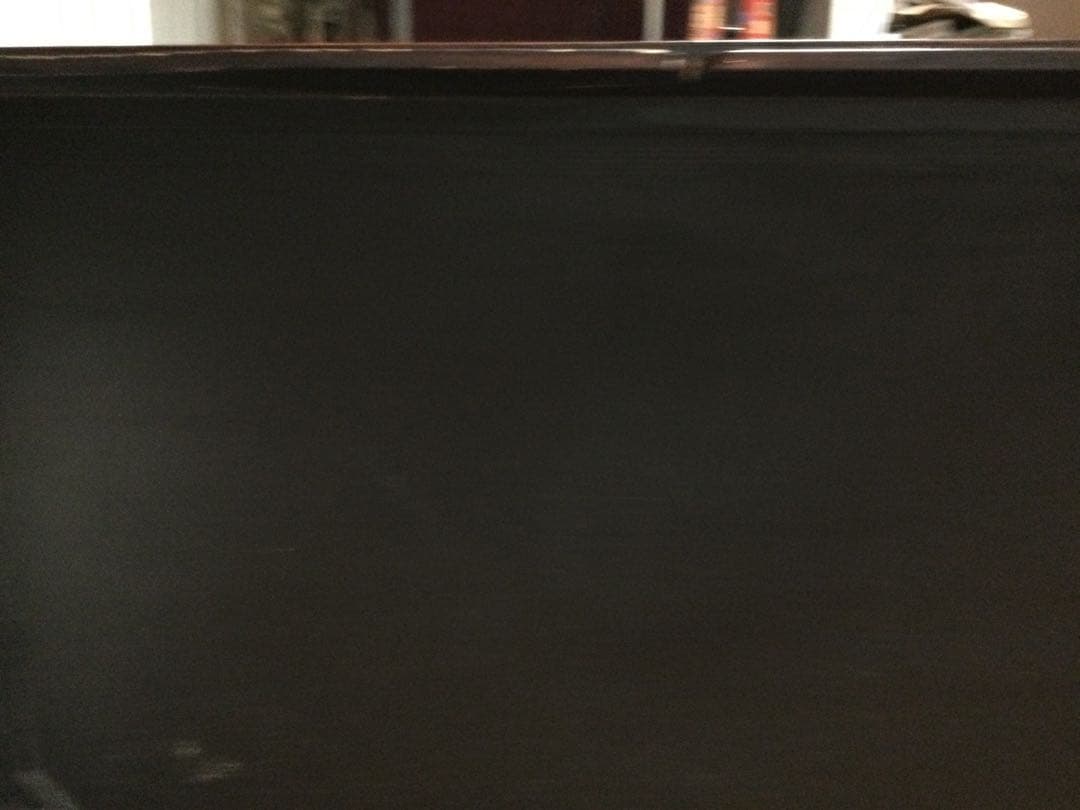 座卓　【軽量】　☆おまけつき☆