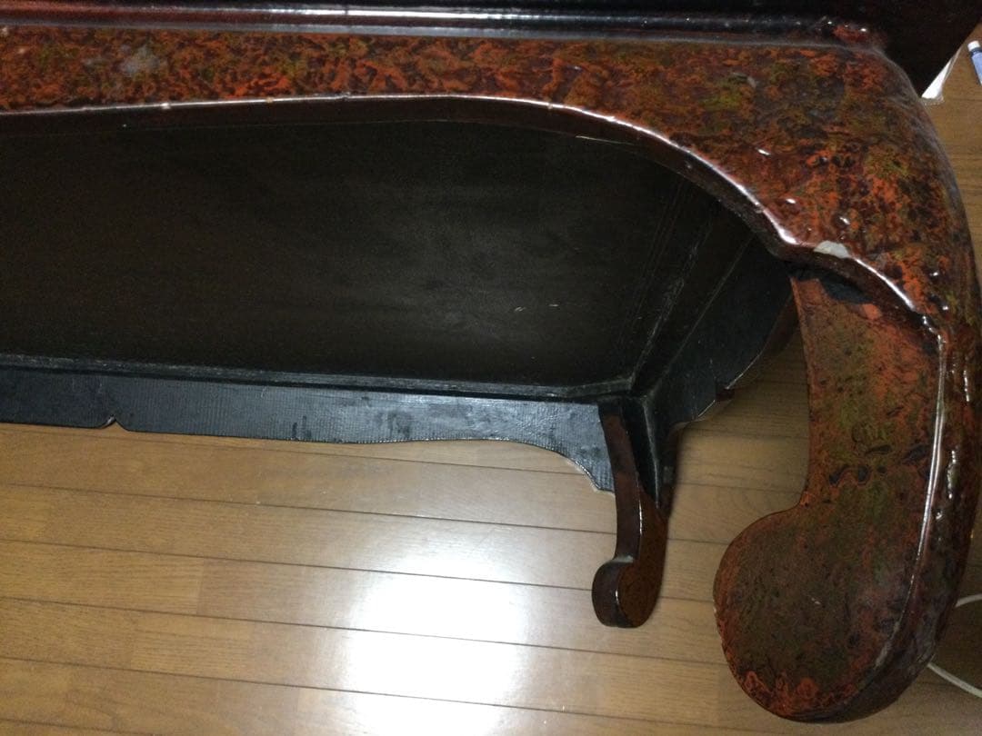 座卓　【軽量】　☆おまけつき☆