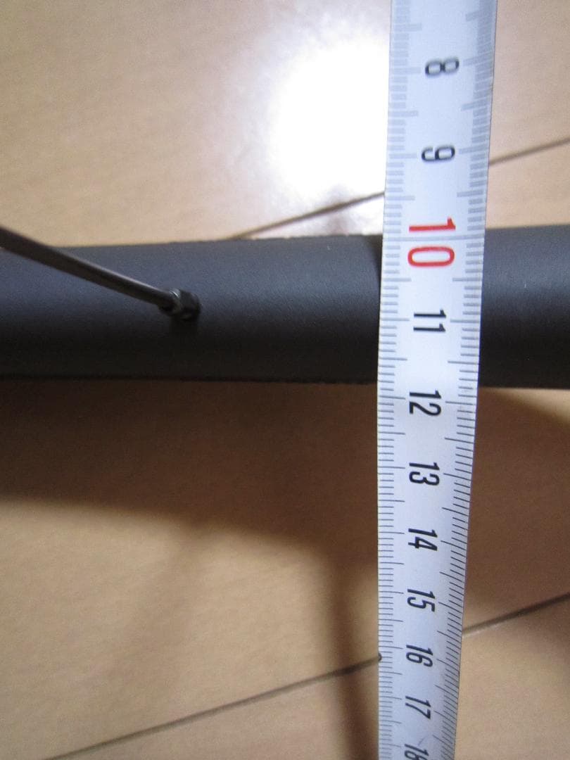 美品　DT Swiss　PR1400 ホイール タイヤ付き