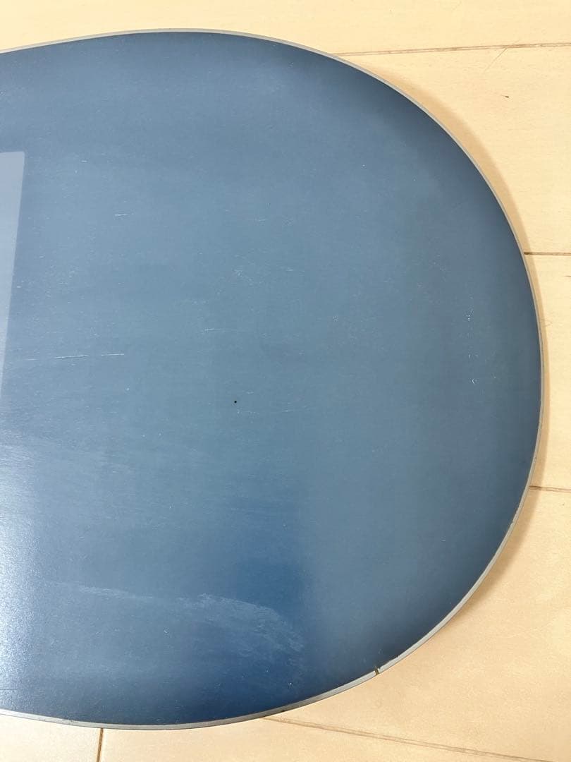 サロモン　スノーボード　salomon サイト SIGHT 147 大阪手渡可能