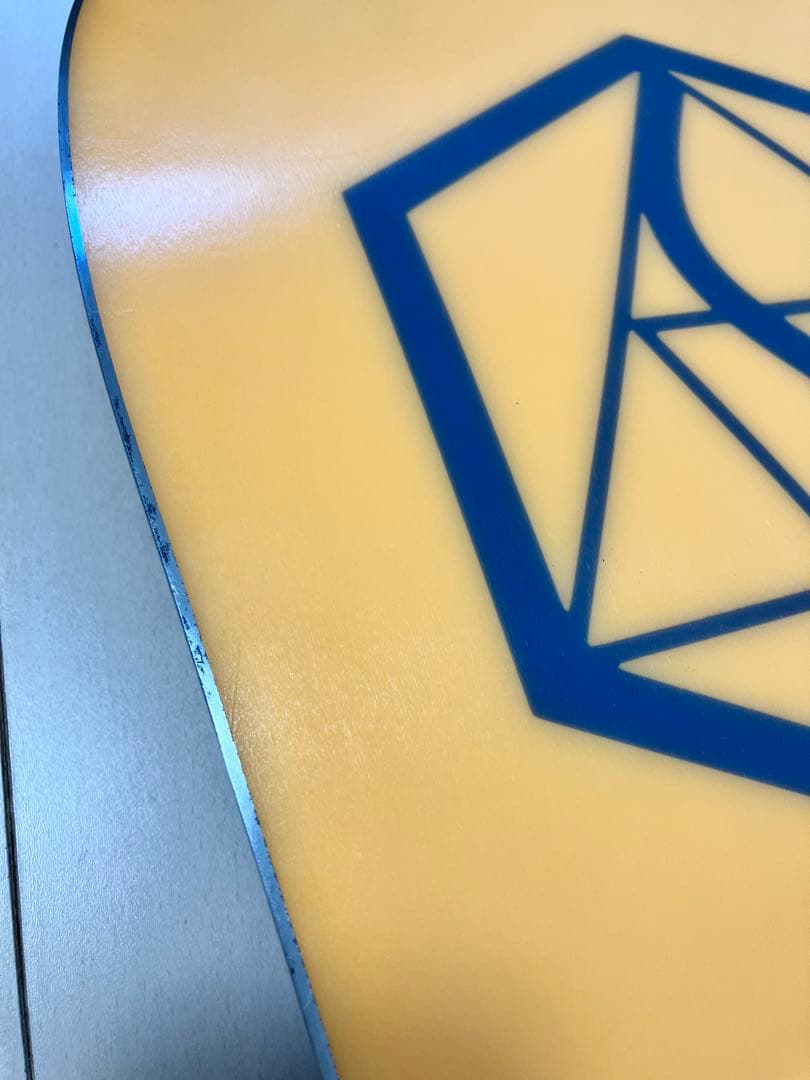 サロモン　スノーボード　salomon サイト SIGHT 147 大阪手渡可能