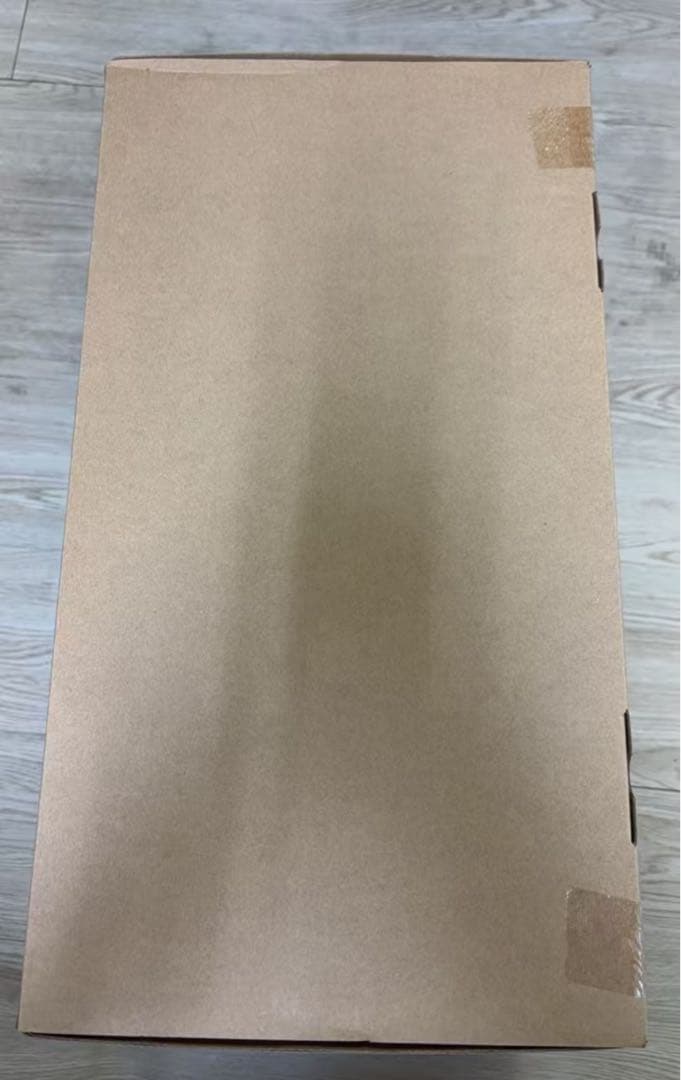 ゴジラ-1.0 東宝30cmシリーズ ゴジラ（2023）