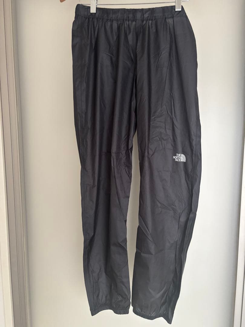 THE NORTH FACE ザ・ノース・フェイス ストライクトレイルパンツ