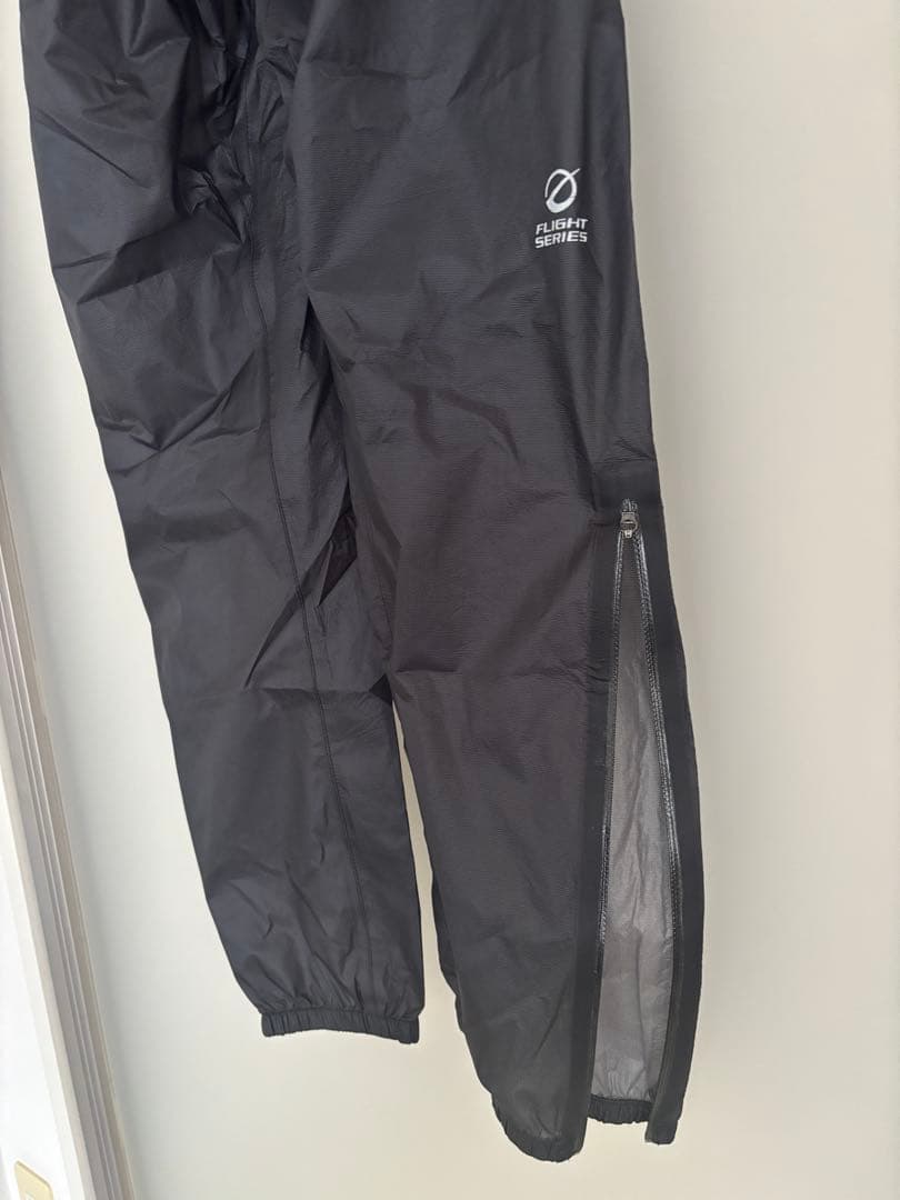 THE NORTH FACE ザ・ノース・フェイス ストライクトレイルパンツ