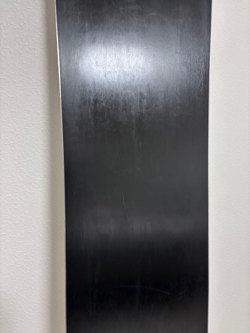 WRXboard WRX Mk-W スノーボード 156cm カービング