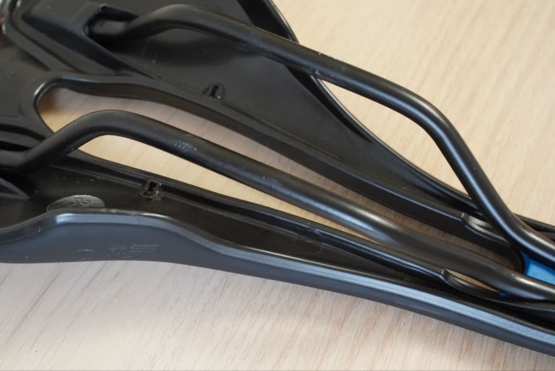 Selle Italia SLR BOOST TM スーパーフロー Sサイズ