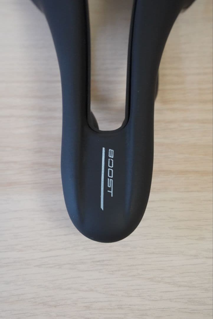 Selle Italia SLR BOOST TM スーパーフロー Sサイズ