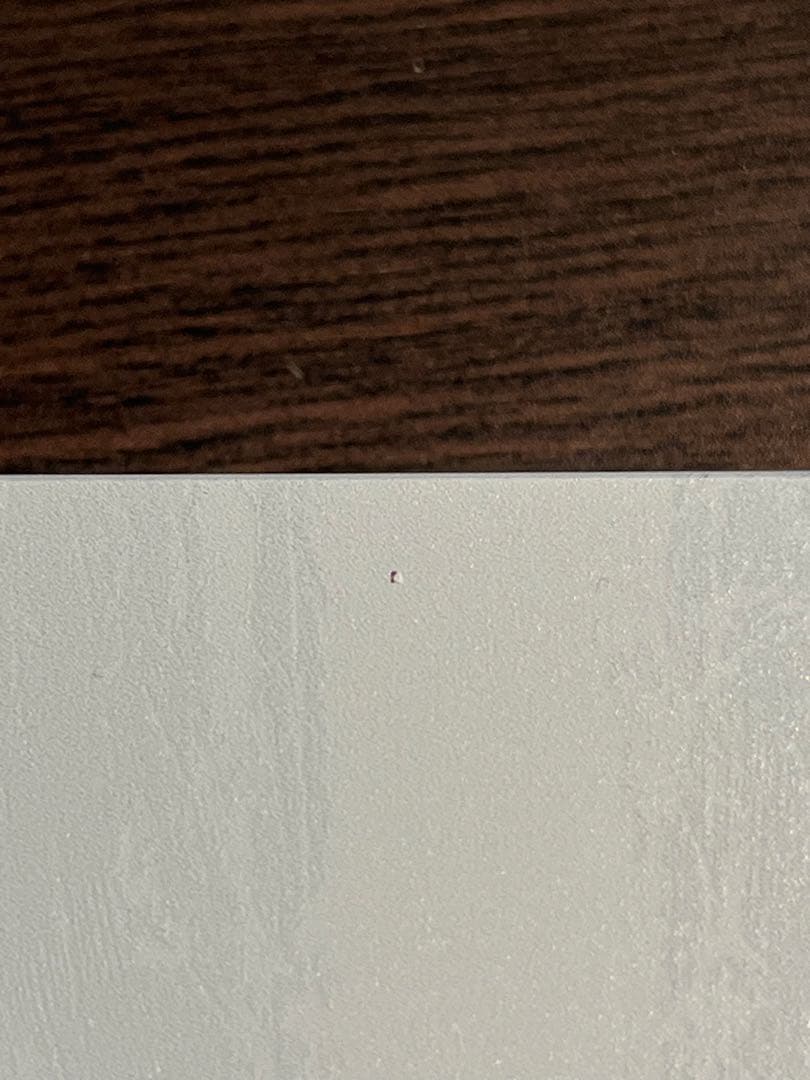 シャングリラ・フロンティア マガポケ 当選品 アクリルブロック シャンフロ