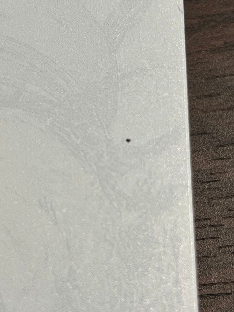 シャングリラ・フロンティア マガポケ 当選品 アクリルブロック シャンフロ