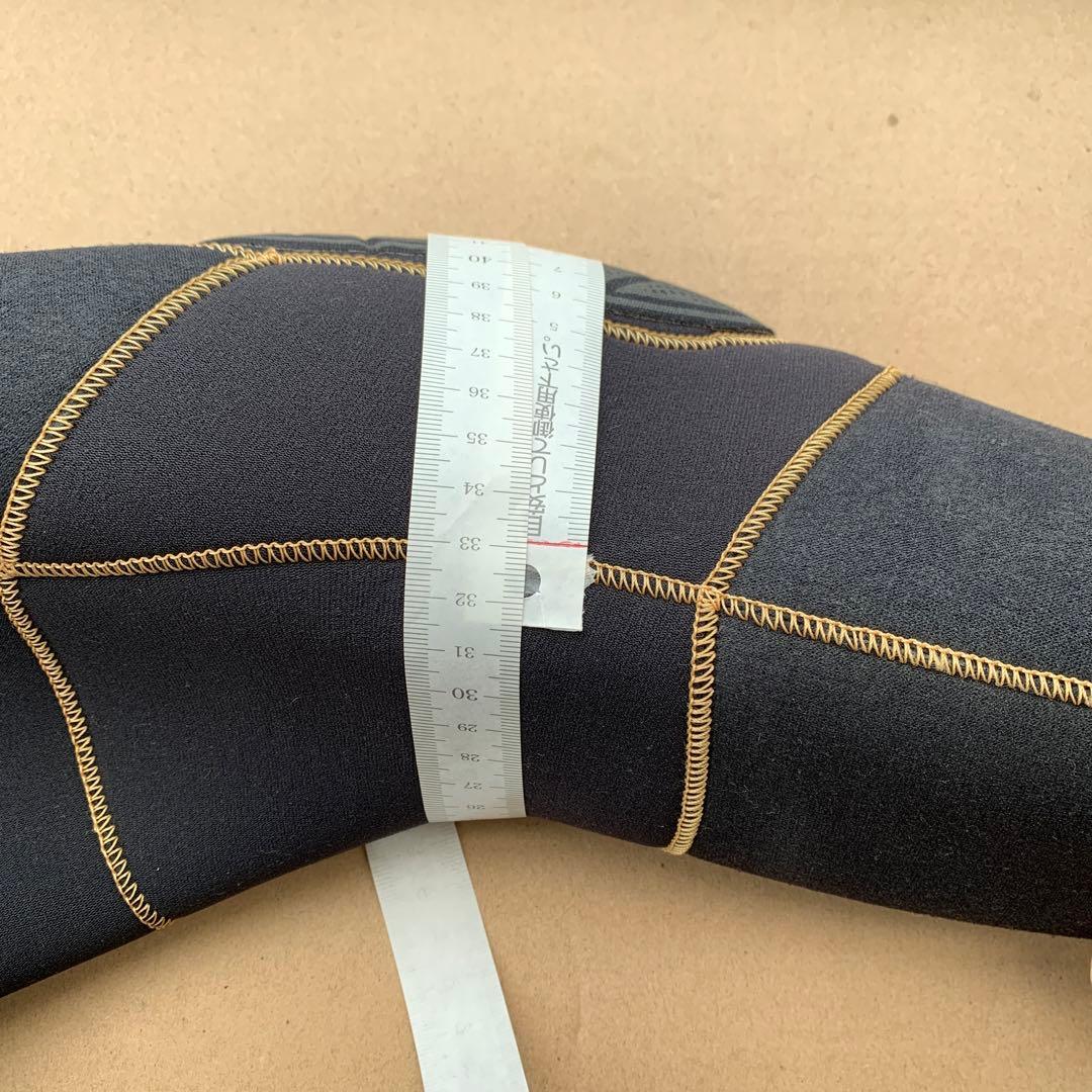 再値下げ！Samurai Spirits スーツ ブラック