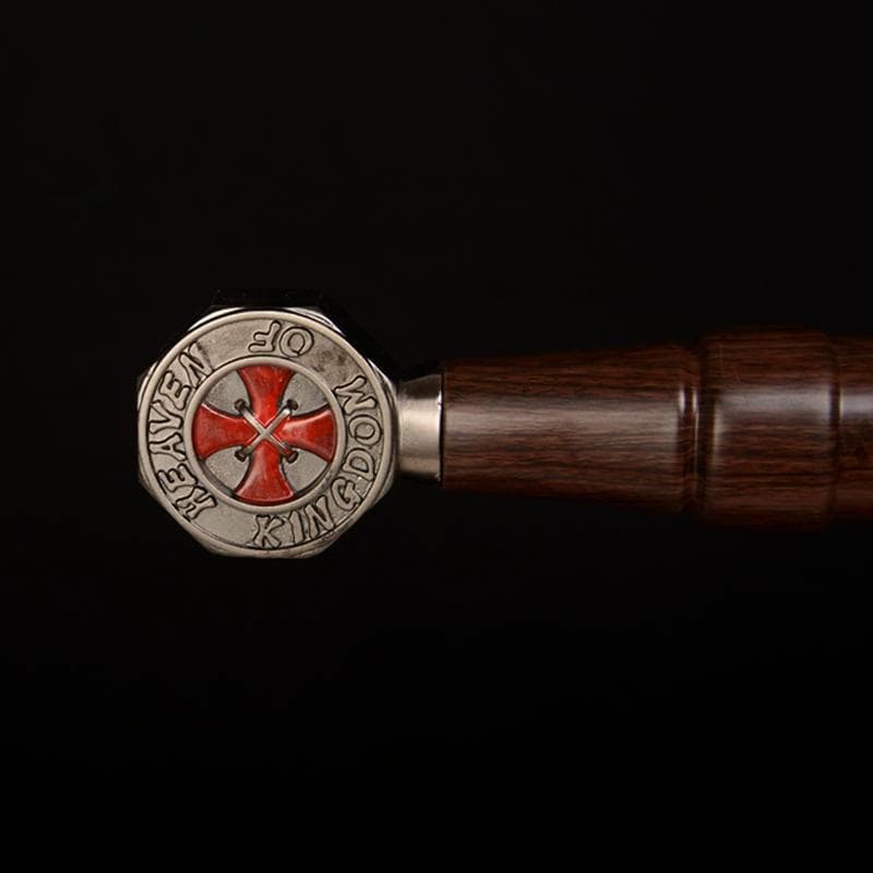 天国王朝剣 日本刀 模造刀 居合刀