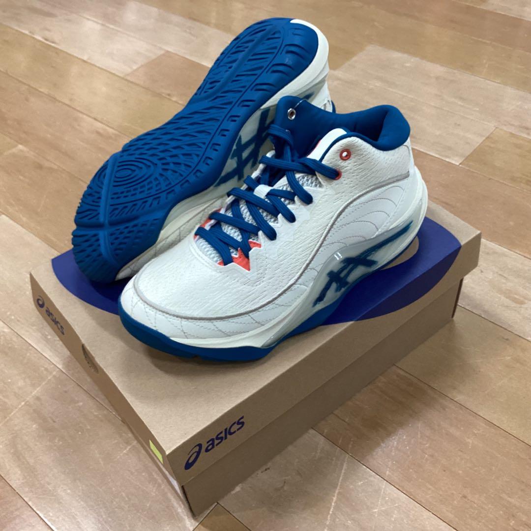 シューズ(男性用) UNPRE ARS 3 750 29.0cm