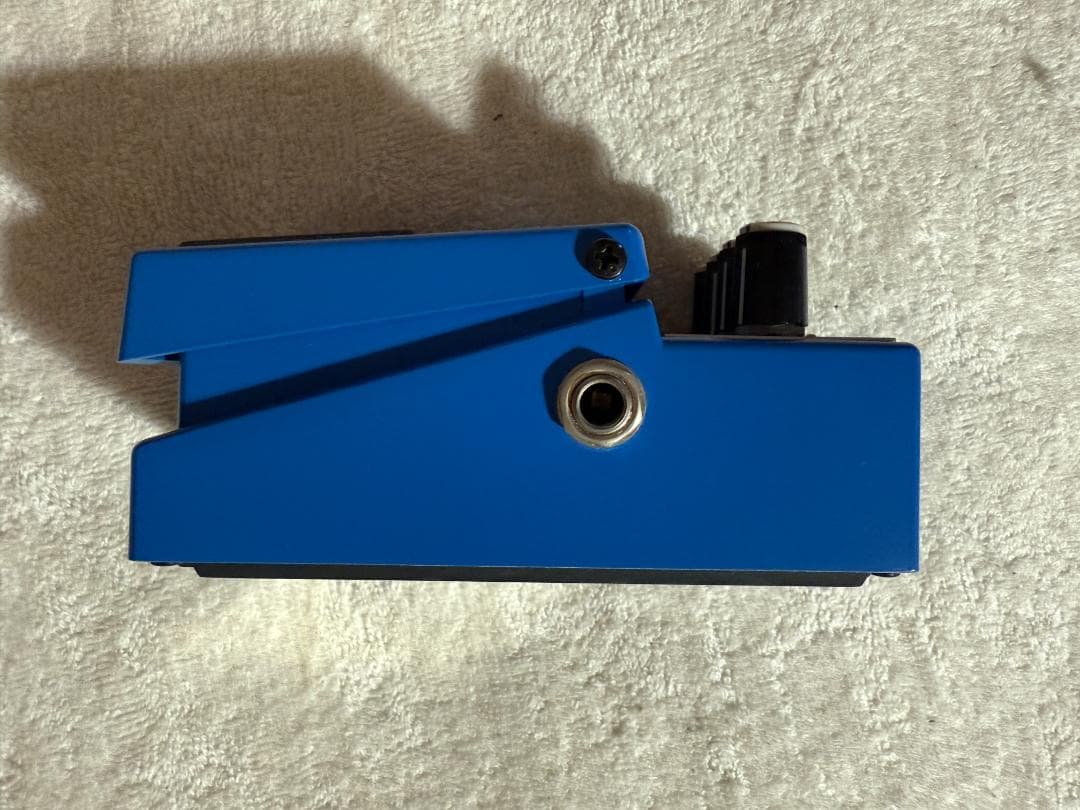 ［美品］BOSS CS-3 Compression Sustainer