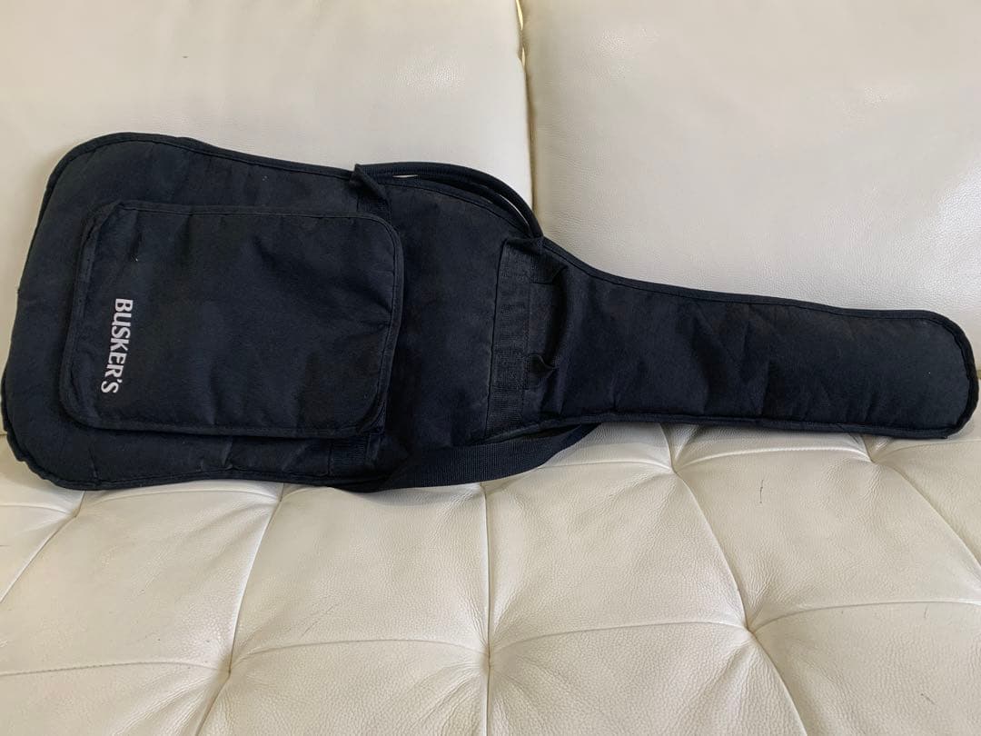 Gibson Melody Maker USA製 2011年 2PU Ebony