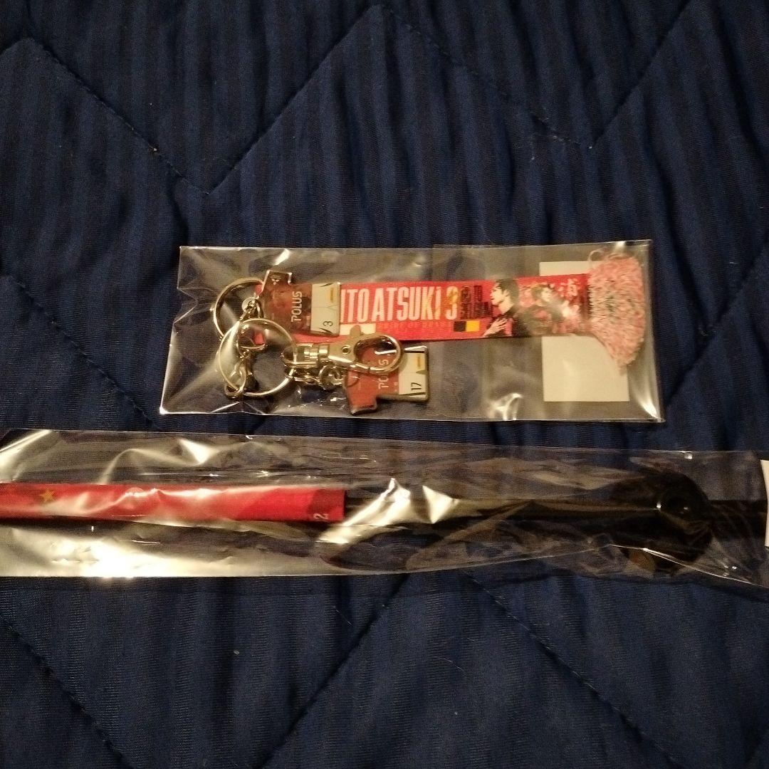 【新品未開封】浦和レッズ 記念グッズセット