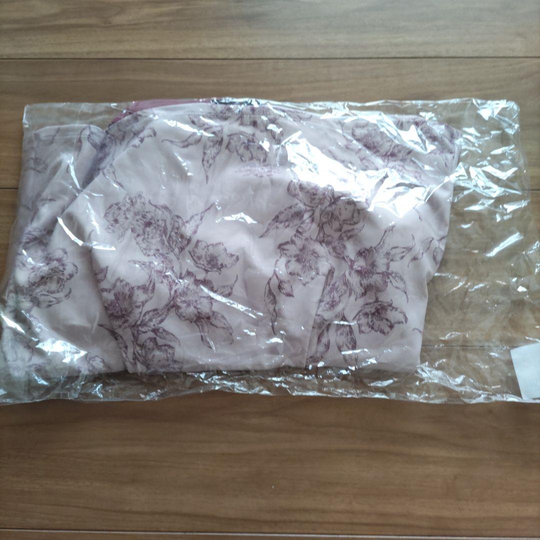 スカーラ　ヨガウェア　上下セット