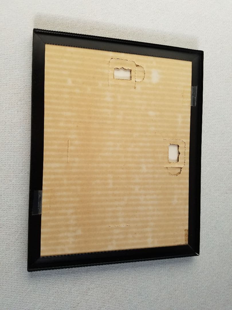 マイケルジョーダン　外国切手