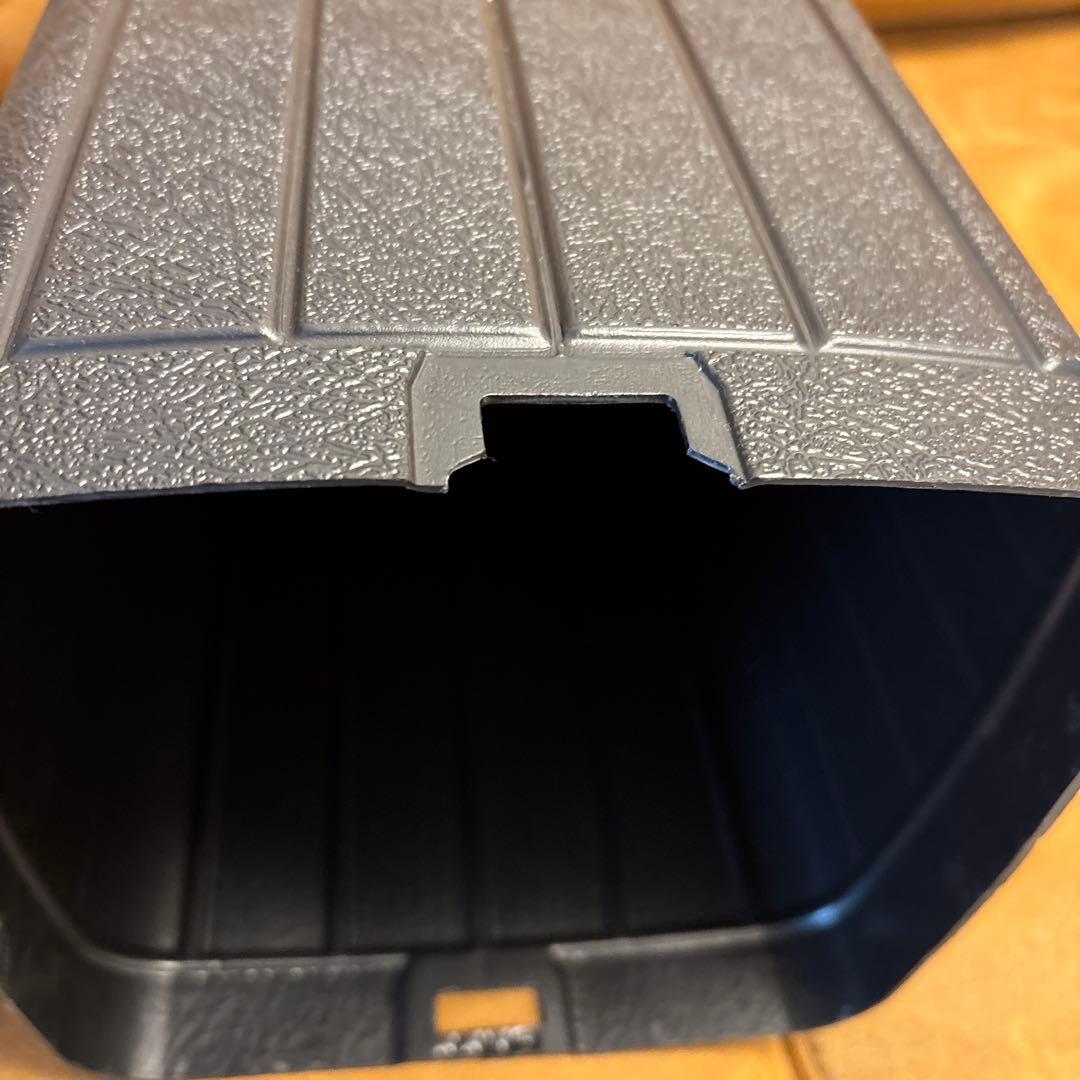 コールマン ランタン　ガソリン　Coleman ノーススター2000 043R