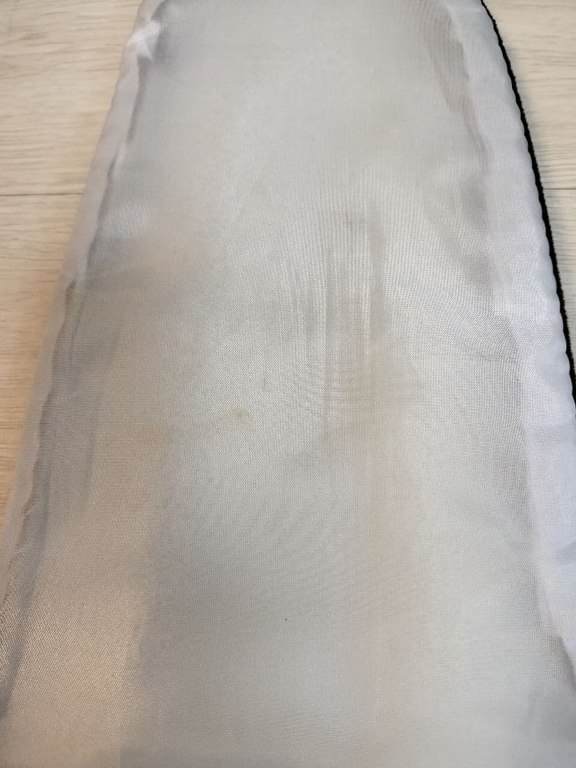 Carlo giordano VS-1 1/8 楽譜台セット