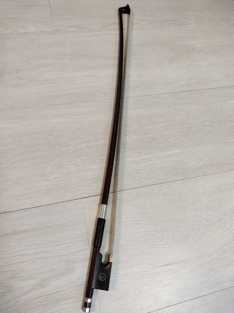 Carlo giordano VS-1 1/8 楽譜台セット