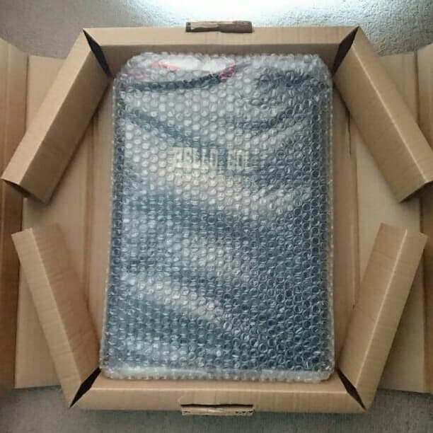 【入手困難】ビートルズ 写真集 浅井愼平 直筆サイン入り 【世界限定1616冊】