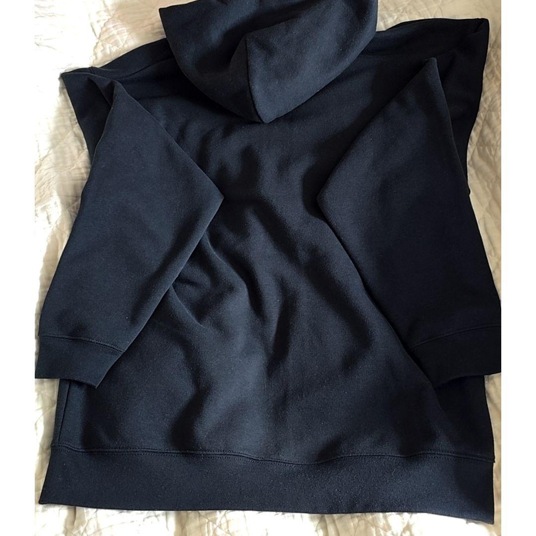 ＊未使用品＊　石川祐希　ペルージャ　ジャケット　Lサイズ